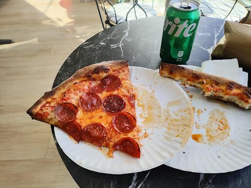 Pizza Lino